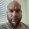 Luis D. Torres Berdiel