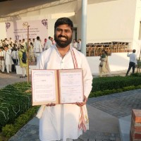Dr. Jaidev Kaushik