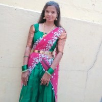 Nayana Gowda