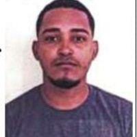 Angelo Gabriel