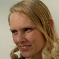 Petra Faes