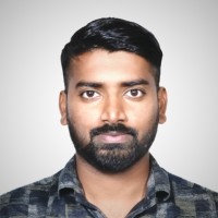 Akshay Bhapkar