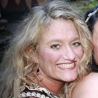 Carri Poole-Hussa