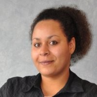 Aurore Epiphanie PROST