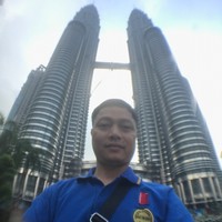Vu Thuan