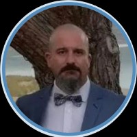 Guillermo Matia Salido