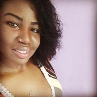 Josiane Serafim Blandino
