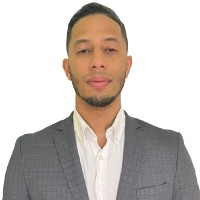 Luis Emilio Martinez Delgado