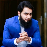 Danyal Naveed
