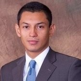 David Claros