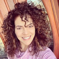Lecia Sczepanski, Pmp, Csm, Nasm Cpt, Nasm Cnc