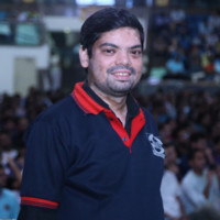 Amit Kumar