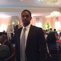 Demarius Baldwin