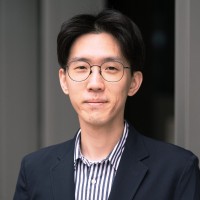 Oliver (Yi-Che) Chang, PhD