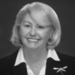 Jane Holden