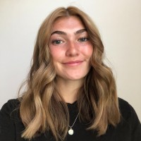 Savanna Pett
