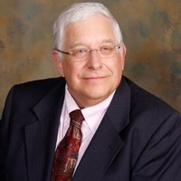 David Tasker