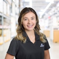 Marlee-Ellen Bridges