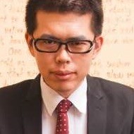 Jusk Jia