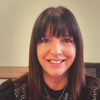 Sharon Boyle