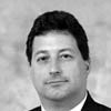 Mark E. Robinson