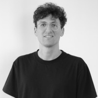 Tommaso Terbojevich
