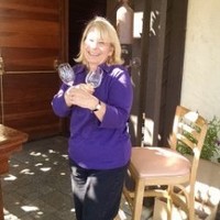 Vicki McKeown