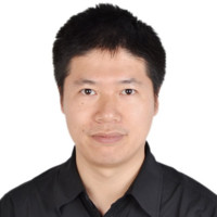 Xicheng Yue