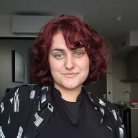 Molly McHale