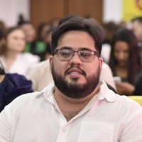 Leonel Eulálio