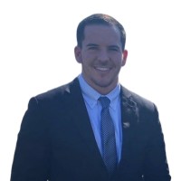 Bobby Dye