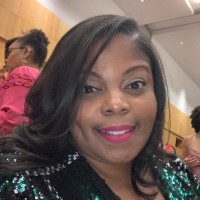 Jessica Sims
