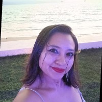 Jacqueinne López Yurame