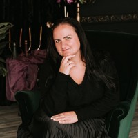 Jurgita Borodiciene