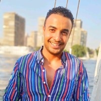 Ahmed Fathallah