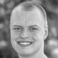 Sjoerd De Rooij