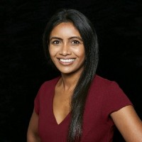 Venoja Sriranjithan
