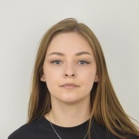 Lizaveta Kashevich
