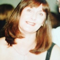 Lesley Banks