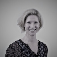 Kate Berliner