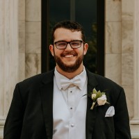 Stephen Mohn