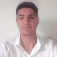 Rodrigo Silva