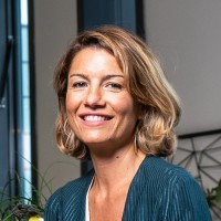 Marie BAROUCH