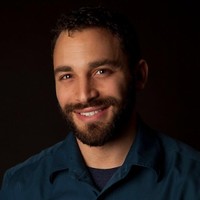 Ryan Mintz