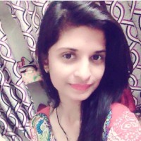 Sumaiya Fatma