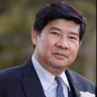 Sonny Tran