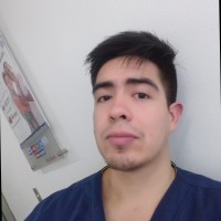 Angelo Stephano Galindo Painequir