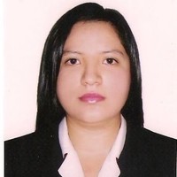 Fanny Mauricio Zapata