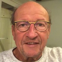 Guy PETIT