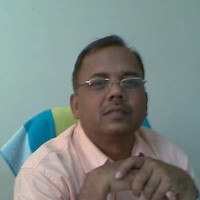 Dr.B.B Singh